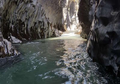 Casa Vacanze Appartamento Tony E Doris Home